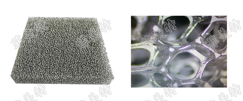 益陽(yáng)市菲美特新材料有限公司,菲美特新材料,益陽(yáng)多孔泡沫金屬材料,泡沫鎳生產(chǎn),益陽(yáng)泡沫銅 益陽(yáng)市菲美特新材料有限公司,菲美特新材料,益陽(yáng)多孔泡沫金屬材料,泡沫鎳生產(chǎn),益陽(yáng)泡沫銅