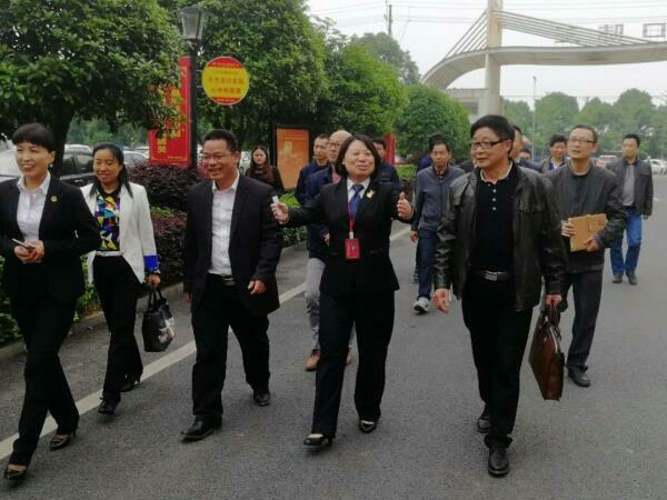 益陽(yáng)市菲美特新材料有限公司,菲美特新材料,益陽(yáng)多孔泡沫金屬材料,泡沫鎳生產(chǎn),益陽(yáng)泡沫銅 益陽(yáng)市菲美特新材料有限公司,菲美特新材料,益陽(yáng)多孔泡沫金屬材料,泡沫鎳生產(chǎn),益陽(yáng)泡沫銅