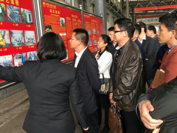 益陽(yáng)市菲美特新材料有限公司,菲美特新材料,益陽(yáng)多孔泡沫金屬材料,泡沫鎳生產(chǎn),益陽(yáng)泡沫銅 益陽(yáng)市菲美特新材料有限公司,菲美特新材料,益陽(yáng)多孔泡沫金屬材料,泡沫鎳生產(chǎn),益陽(yáng)泡沫銅