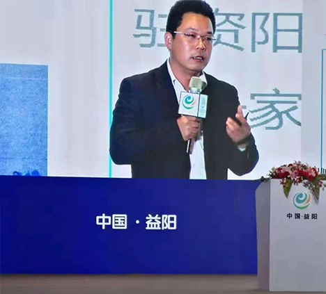 益陽(yáng)市菲美特新材料有限公司,菲美特新材料,益陽(yáng)多孔泡沫金屬材料,泡沫鎳生產(chǎn),益陽(yáng)泡沫銅 益陽(yáng)市菲美特新材料有限公司,菲美特新材料,益陽(yáng)多孔泡沫金屬材料,泡沫鎳生產(chǎn),益陽(yáng)泡沫銅