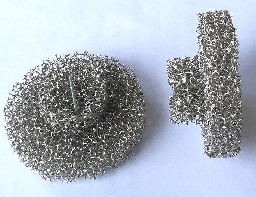 益陽(yáng)市菲美特新材料有限公司,菲美特新材料,益陽(yáng)多孔泡沫金屬材料,泡沫鎳生產(chǎn),益陽(yáng)泡沫銅 益陽(yáng)市菲美特新材料有限公司,菲美特新材料,益陽(yáng)多孔泡沫金屬材料,泡沫鎳生產(chǎn),益陽(yáng)泡沫銅